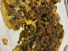 -小天妃海鲜酒楼(西马庄店)