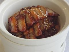 -柳州宾馆-云霄阁·旋转餐厅