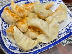 -长人馄饨铺(解放街店)