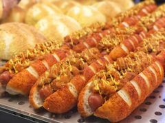 -LELECHA乐乐茶(新街口大洋店)