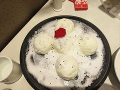-老妈菜馆(建设街店)