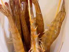 -丰尔粥食·粥底火锅·桑拿鸡(大良总店)