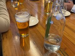 -埠口精酿夜景餐酒吧· BREWPORT BISTRO(长嘉汇重庆之眼店)