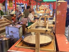 -客家大院·非遗赣南客家菜(郁孤台店)