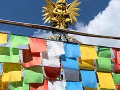 -勺子米线·云南传统小吃市集(四方街店)