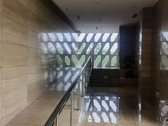 -北京园博大酒店