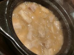 -八张桌子(老店)