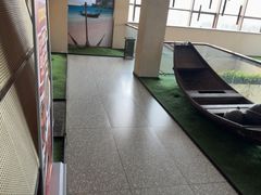 -码头鲜精致威海菜(欧乐坊店)