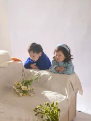 -57KIDS儿童摄影