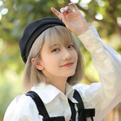 -MOE BEAUTY.皮肤管理中心