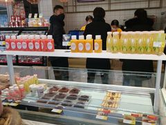 -津乐园(中山路店)
