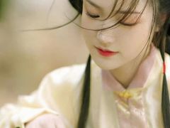 -盘子女人坊(西安至尊店)