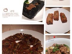 芙蓉堂-芙蓉堂(武汉天地店)