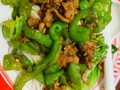 -72街荷叶饭(丽影广场店)