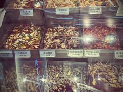 -舌尖上·霞浦滩涂海鲜·新闽菜(总店)