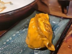 -南京大牌档(崇文门国瑞店)