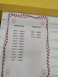 -秦皇星际小蚂蚁乐园