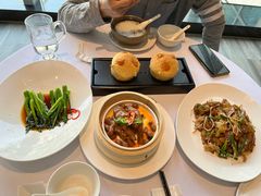 -江滨九号.中餐厅(滨江店)