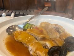-闽和南(深圳万象城店)