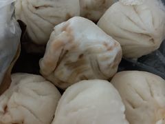 -草包包子铺1937(普利街店)