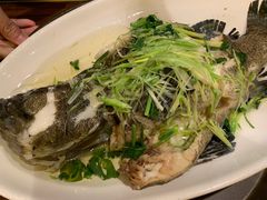-中国厨房/台湾牛肉面