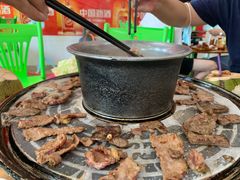 -真香牛肉老店(思源路店)