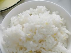 -老四川平头酸菜鱼(衙前店)