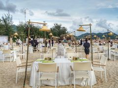 -惠州金海湾嘉华度假酒店