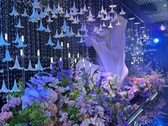 -富黎华海鲜大酒楼(正大广场店)