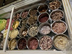 -鹰子捞化(古田支路店)