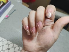 -海底捞火锅(天一广场亚细亚店)