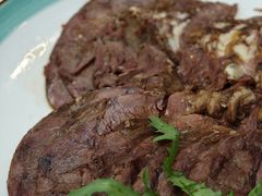 -白魁老号饭庄(交道口店)