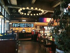 -COMMUNE幻师(上邦百汇城店)