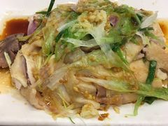 -粤·向群饭店(龙津东路总店)