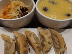 -宏状元现熬粥·京味菜(三里河店)