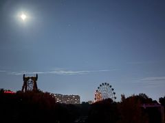 -二一九公园