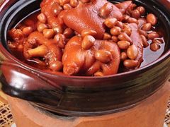 thumb&nbsp;(1)-虹泥小厨(南国花园总店)