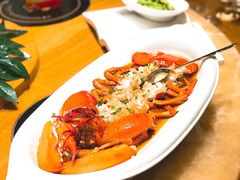 -白金汉爵大酒店(相城店)