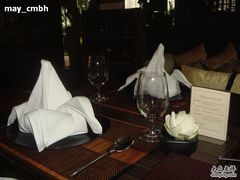 处处细腻雅致-Ruen Urai