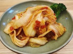 -陳八两面家(滨江天街店)