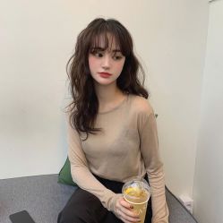 -OnHair造型