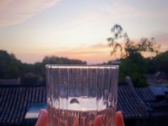 -糖房咖啡(南锣鼓巷店)