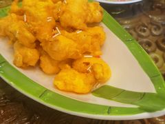 -宗巴雍姆藏餐府