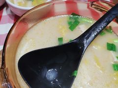 -西贝莜面村(近铁城市广场店)