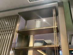 -百富源·海鲜辽菜(和平北大街店)