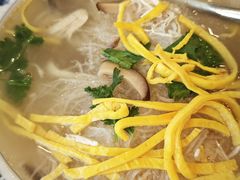 -老雒阳面馆·水席(定鼎门店)