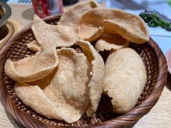 -蔡澜Pho·越南粉餐厅(海上世界店)