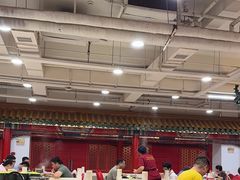 -芦月轩羊蝎子(太平桥店)