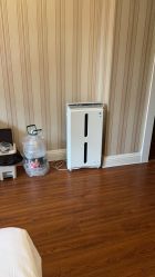 -满天星母婴月子中心(湖塘馆)