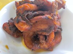 -三利音·浦之舟(滨江大道店)